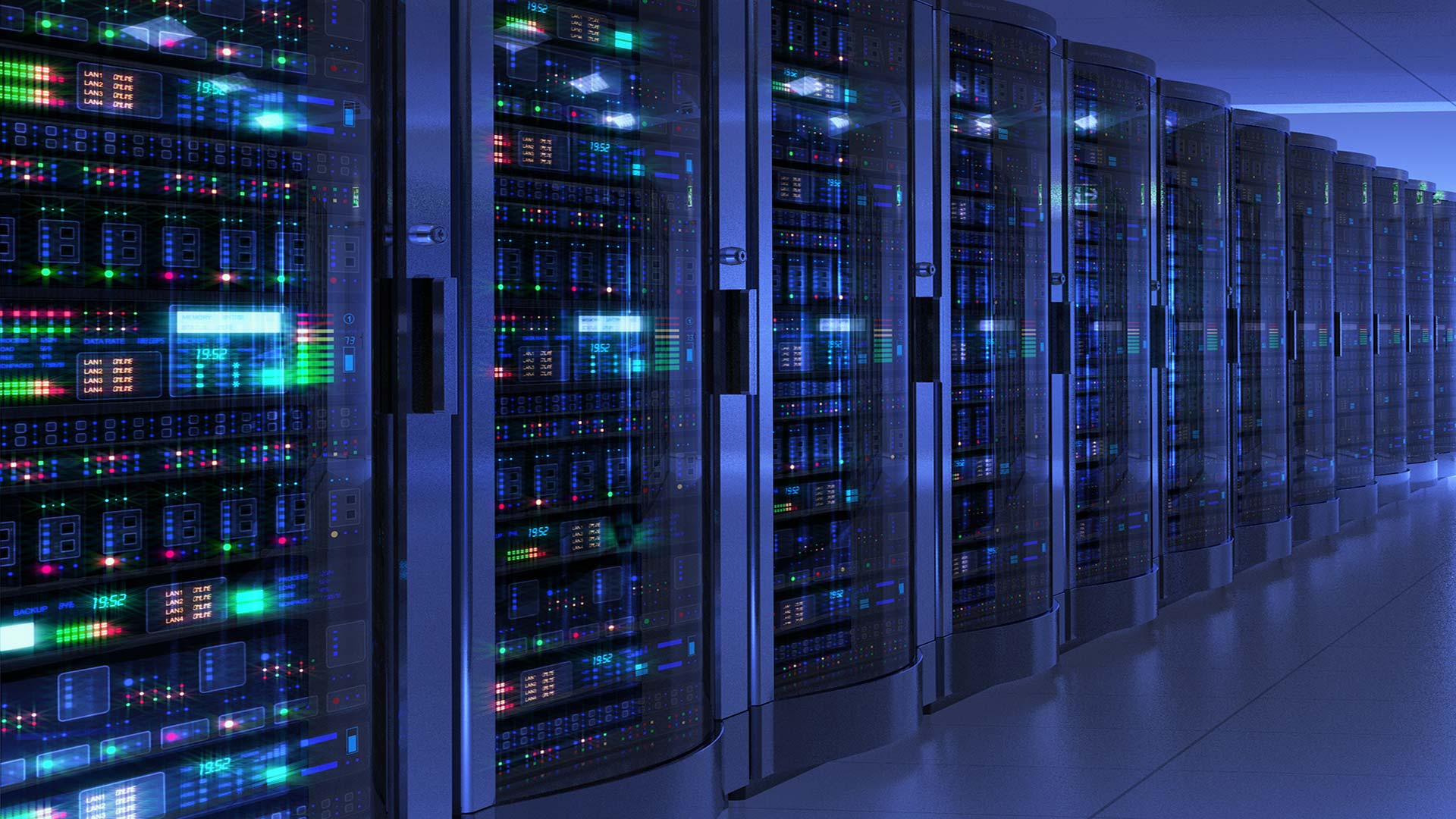 server-room2 server-room2